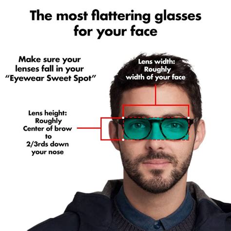 sunglasses for oblong face men|men's sunglasses for oval face.